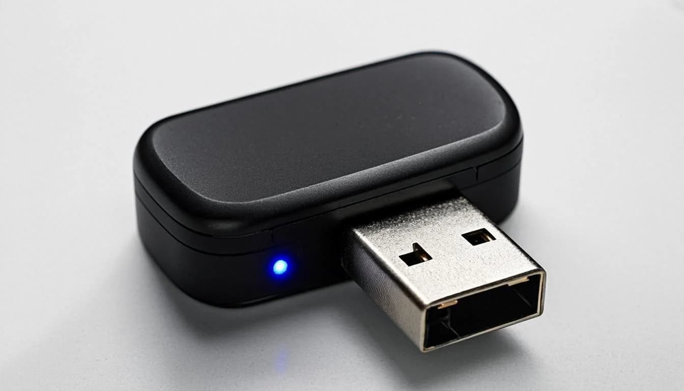 TEMACN Technology