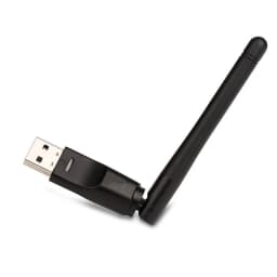 TEMACN RT5370 - Product View 2