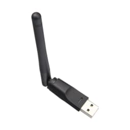 TEMACN RT5370 - Product View 6