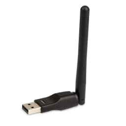 TEMACN RT5370 - Product View 7