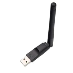 TEMACN RT5370 - Product View 8
