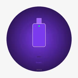TEMACN BT 5.0