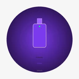 TEMACN IR Extender