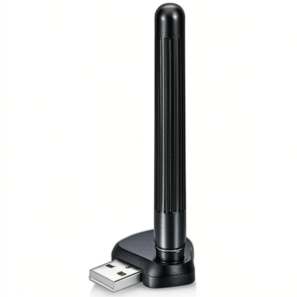 TEMACN AX1200 - 1