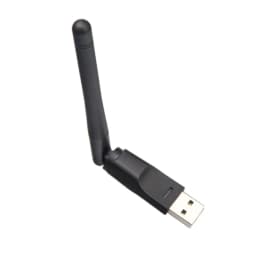 TEMACN N150 - Product View 1