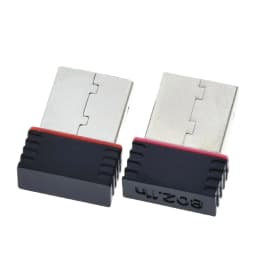TEMACN MT7601 - Product View 2