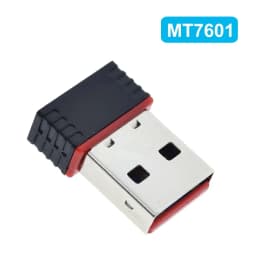 TEMACN MT7601 - Product View 3