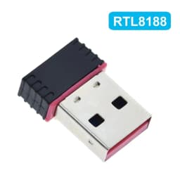 TEMACN MT7601 - Product View 4