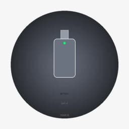 TEMACN MT7601