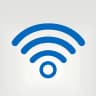 TEMACN Logo